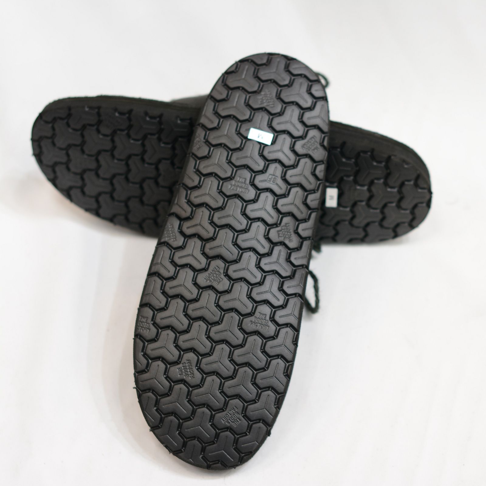 × TOKYOSANDAL ジャパンショルダー製品染め / 麻紐