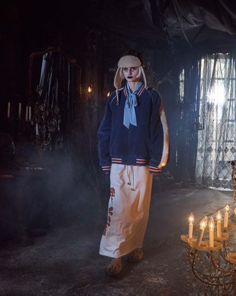 AW26 STYLE ＃3