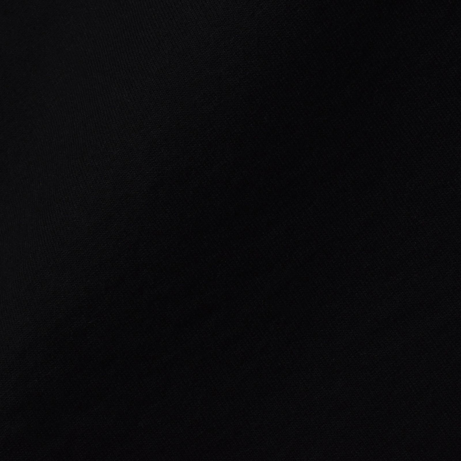 Sam Haskins×Stie-lo “holster Tee （BLK）｜サム・ハスキンス×スティーロ ホルスター プリントTシャツ｜25MND-STL006