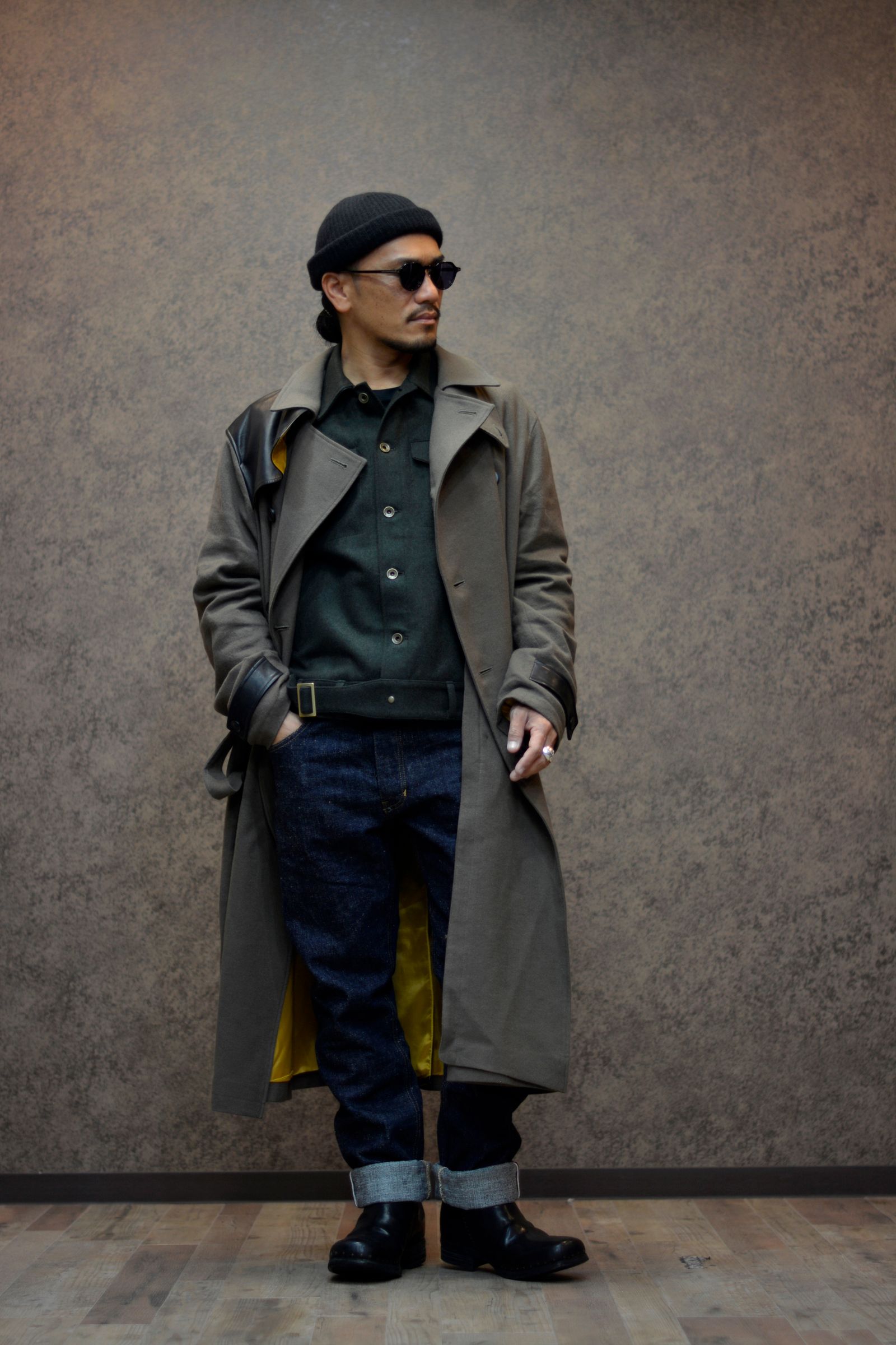 STYLE NO. 249