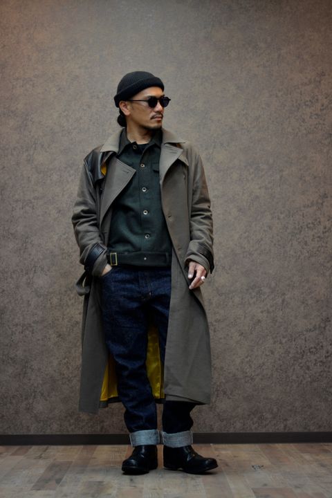 STYLE NO. 249