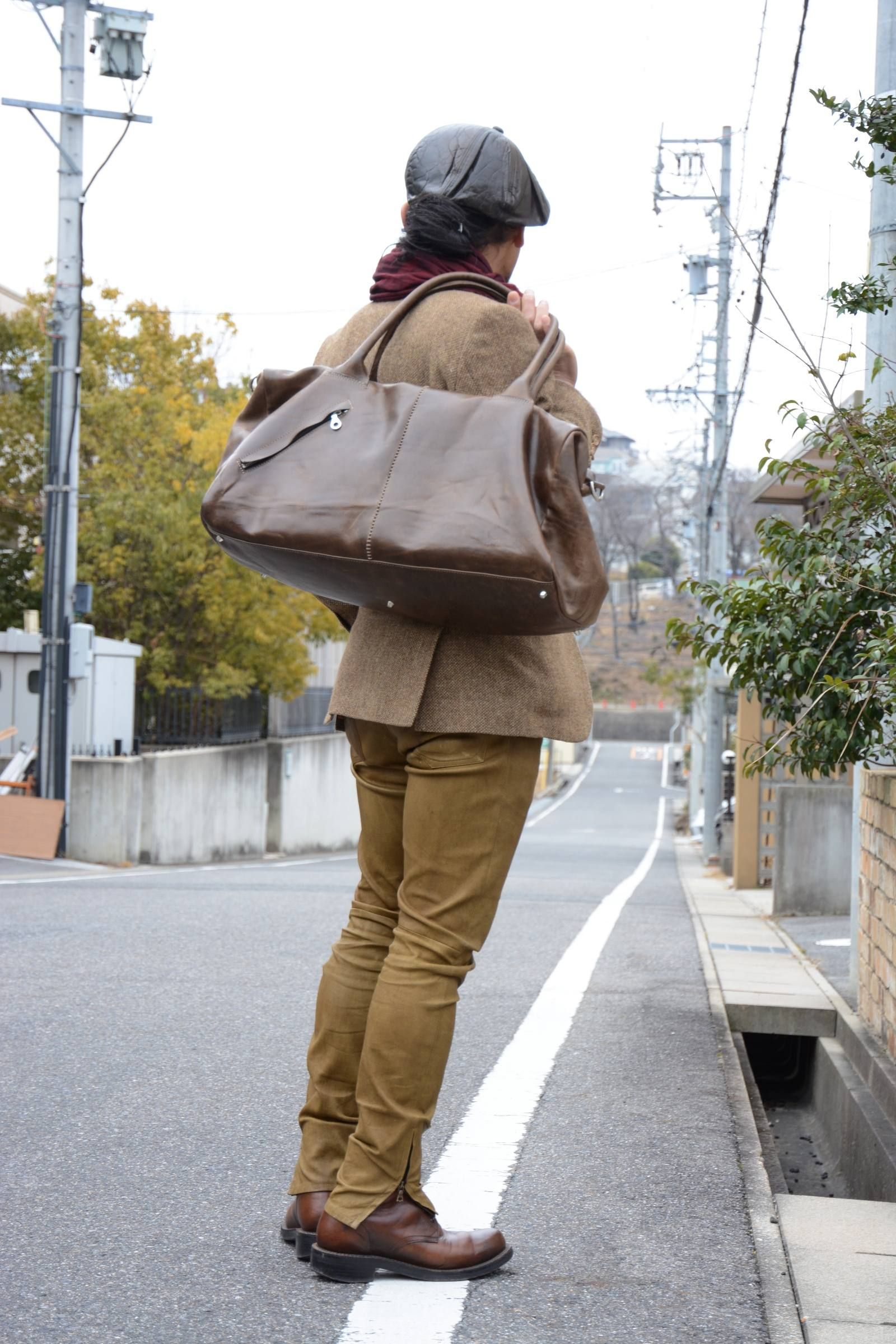 STYLE NO. 2