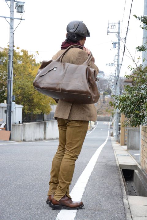STYLE NO. 2