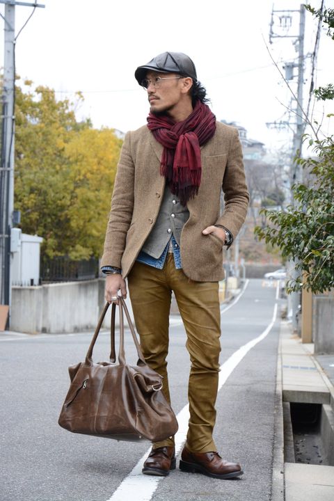 STYLE NO. 2