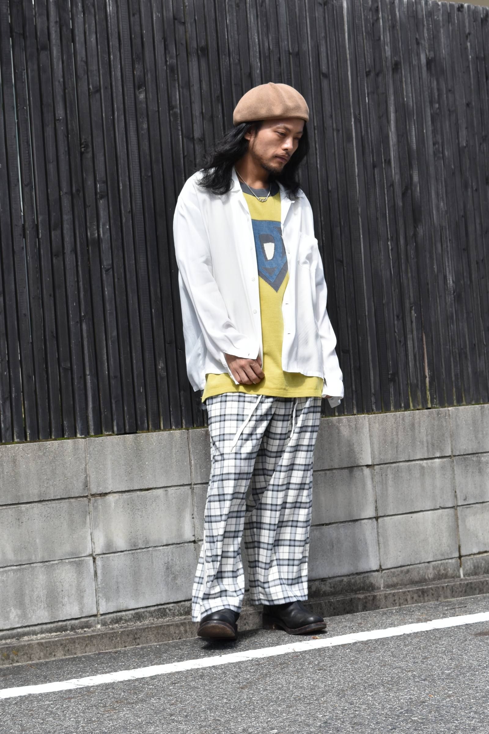 STYLE NO. 6