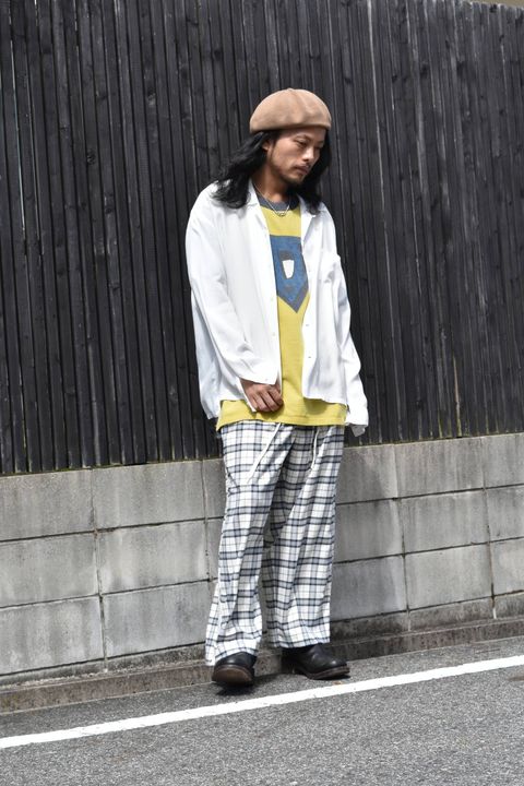 STYLE NO. 6
