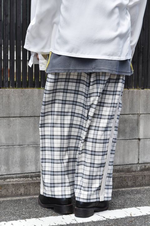 STYLE NO. 6