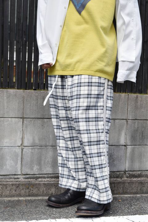 STYLE NO. 6