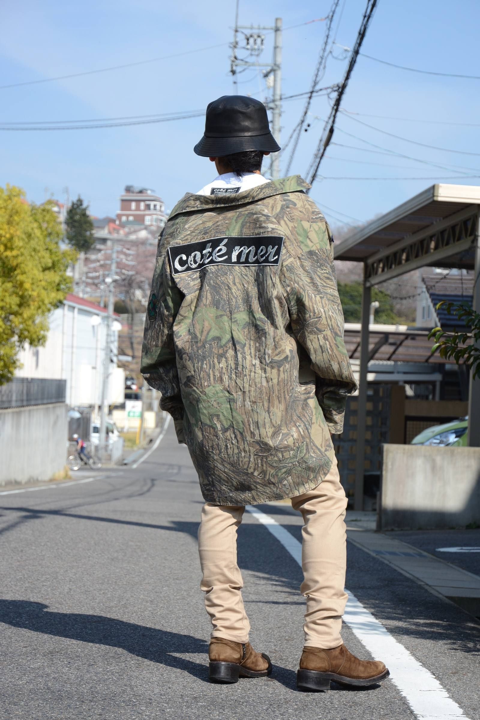 STYLE NO. 7