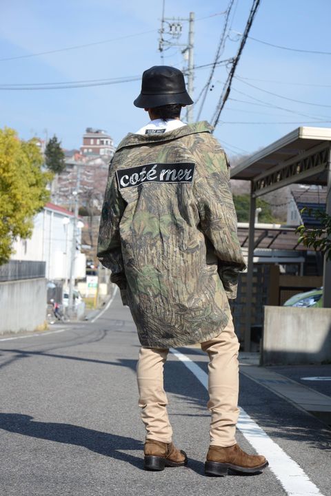 STYLE NO. 7