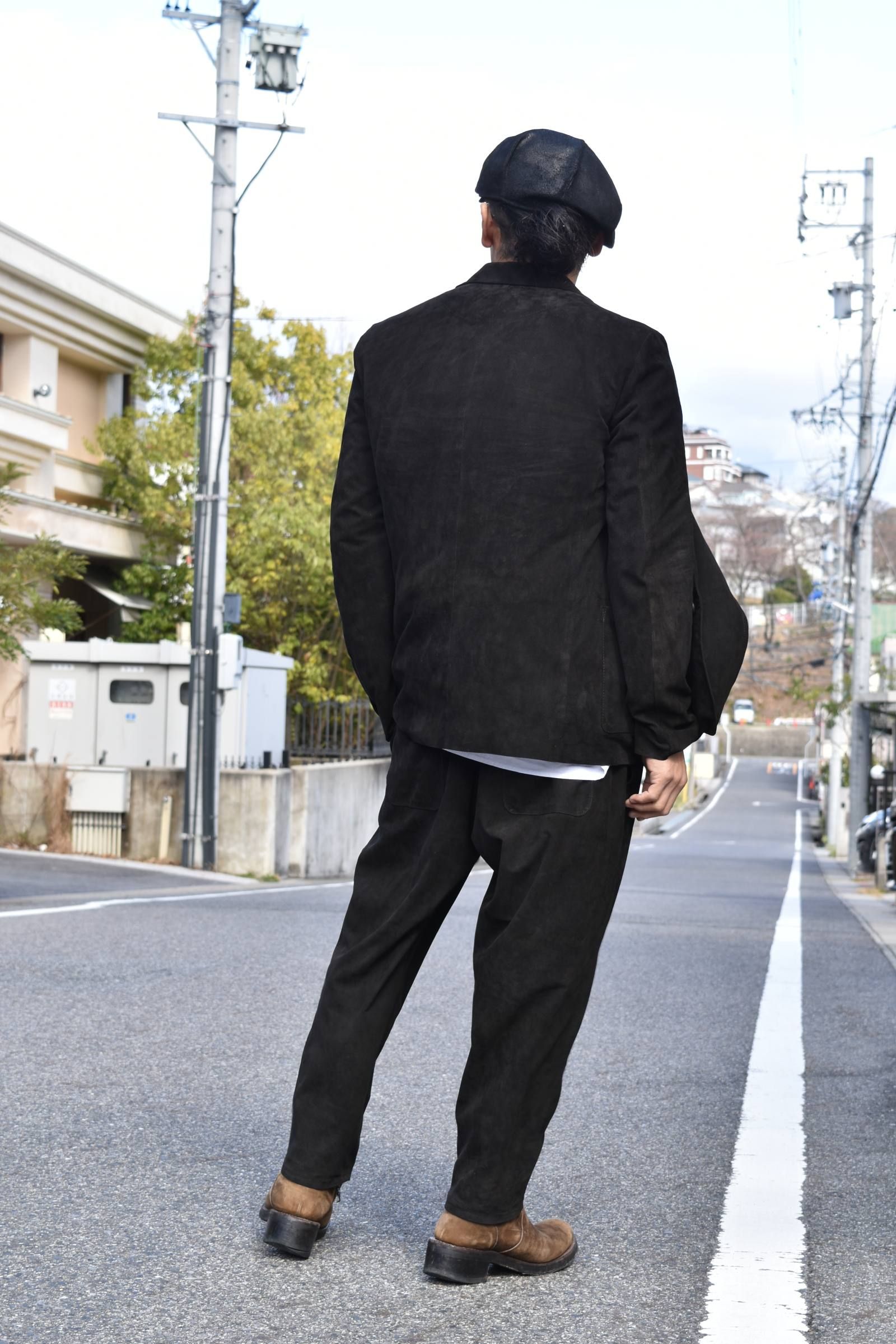 STYLE NO. 5
