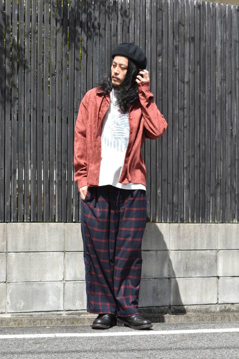 STYLE NO. 8