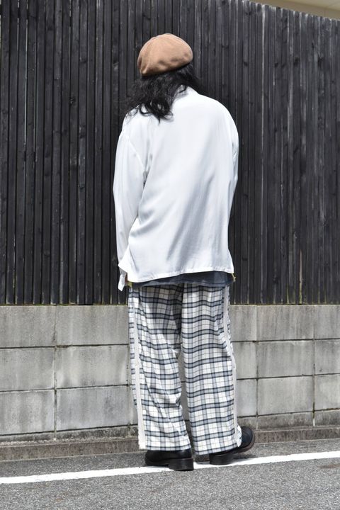 STYLE NO. 6