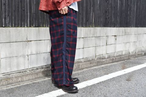 STYLE NO. 8