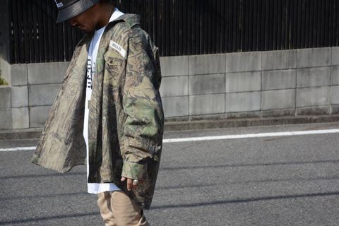 STYLE NO. 7