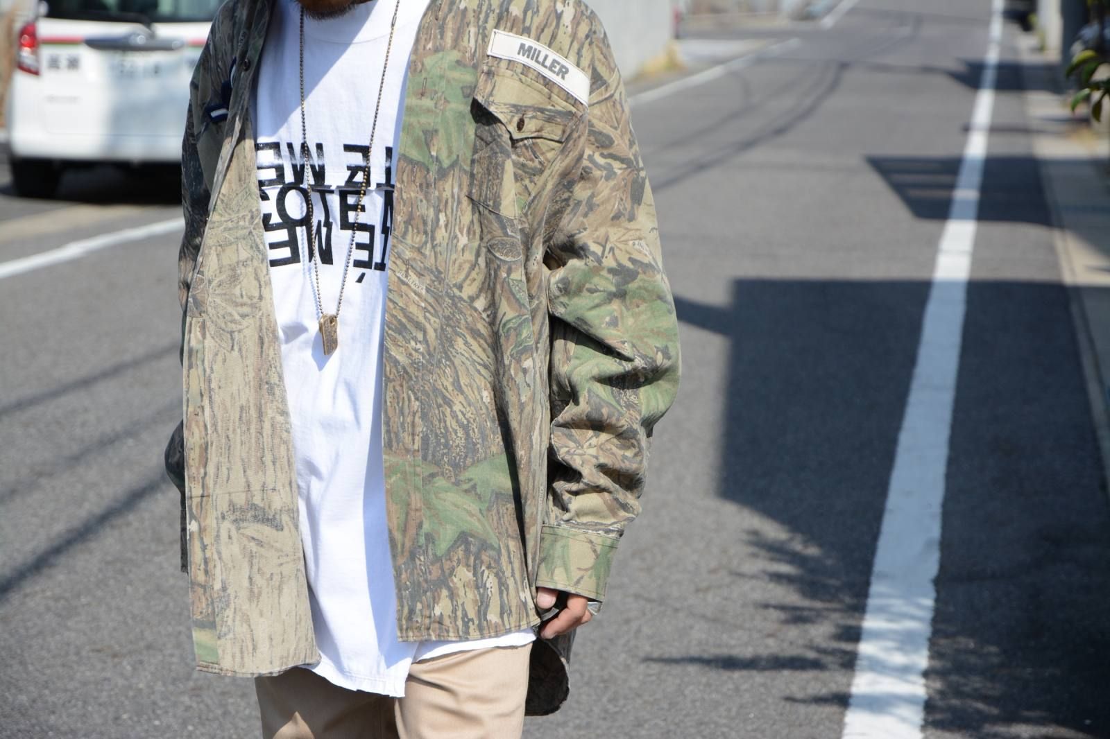 STYLE NO. 7