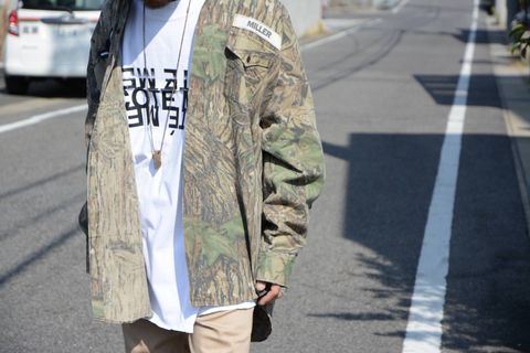 STYLE NO. 7