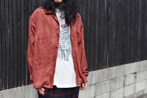 STYLE NO. 8