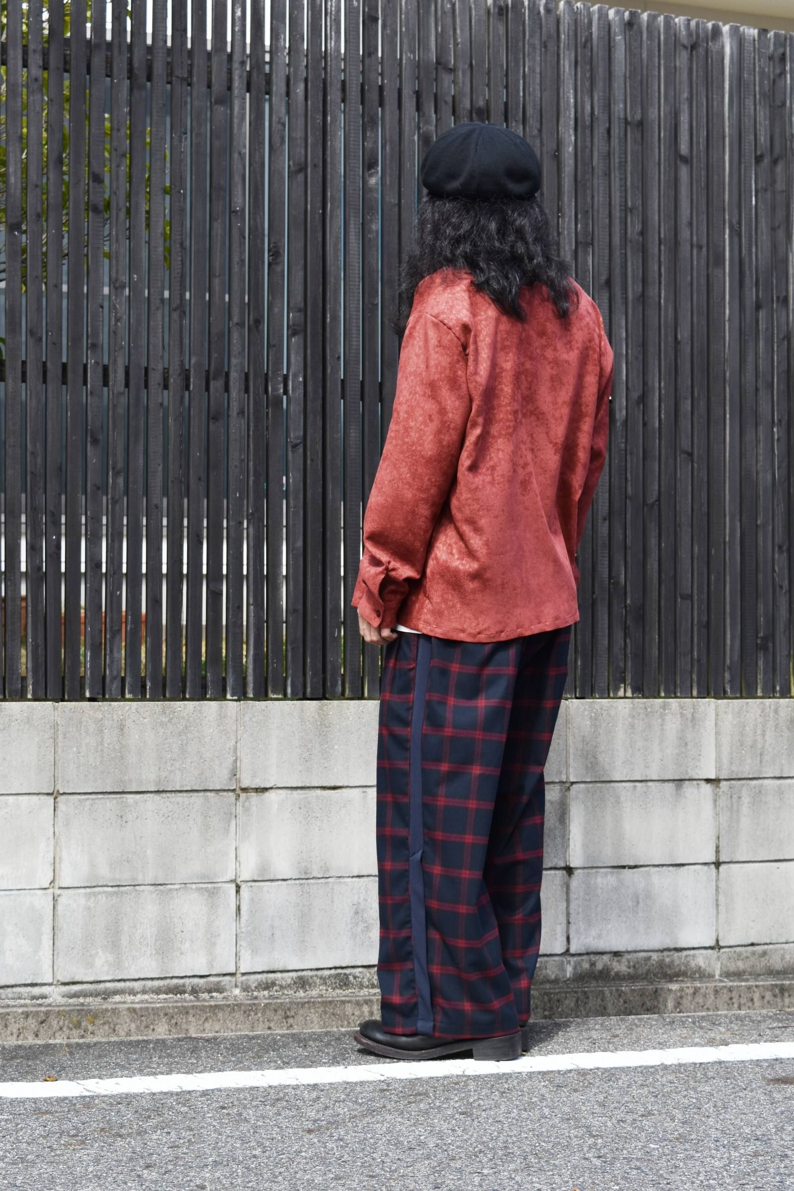 STYLE NO. 8