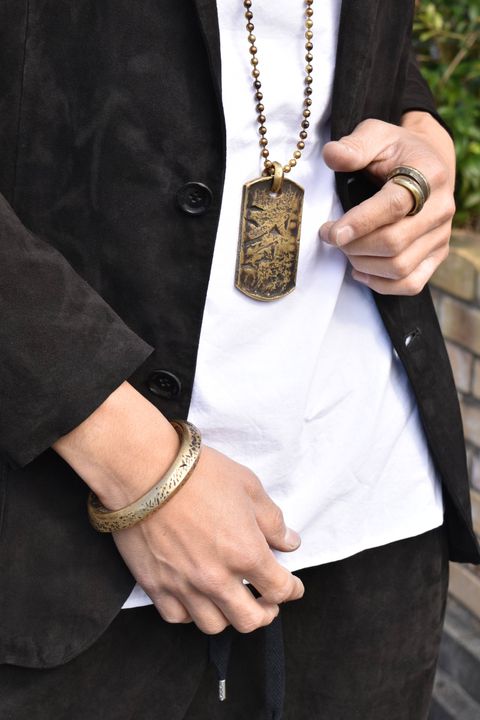 STYLE NO. 5
