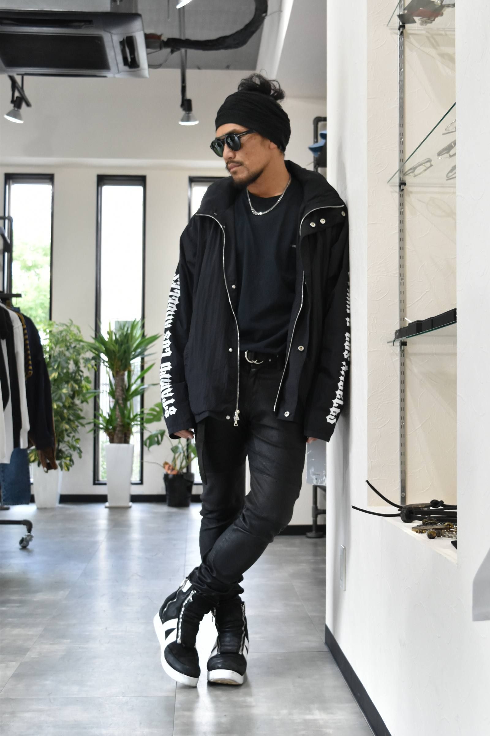 STYLE NO. 35