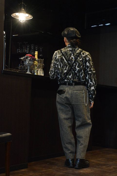 STYLE NO. 33