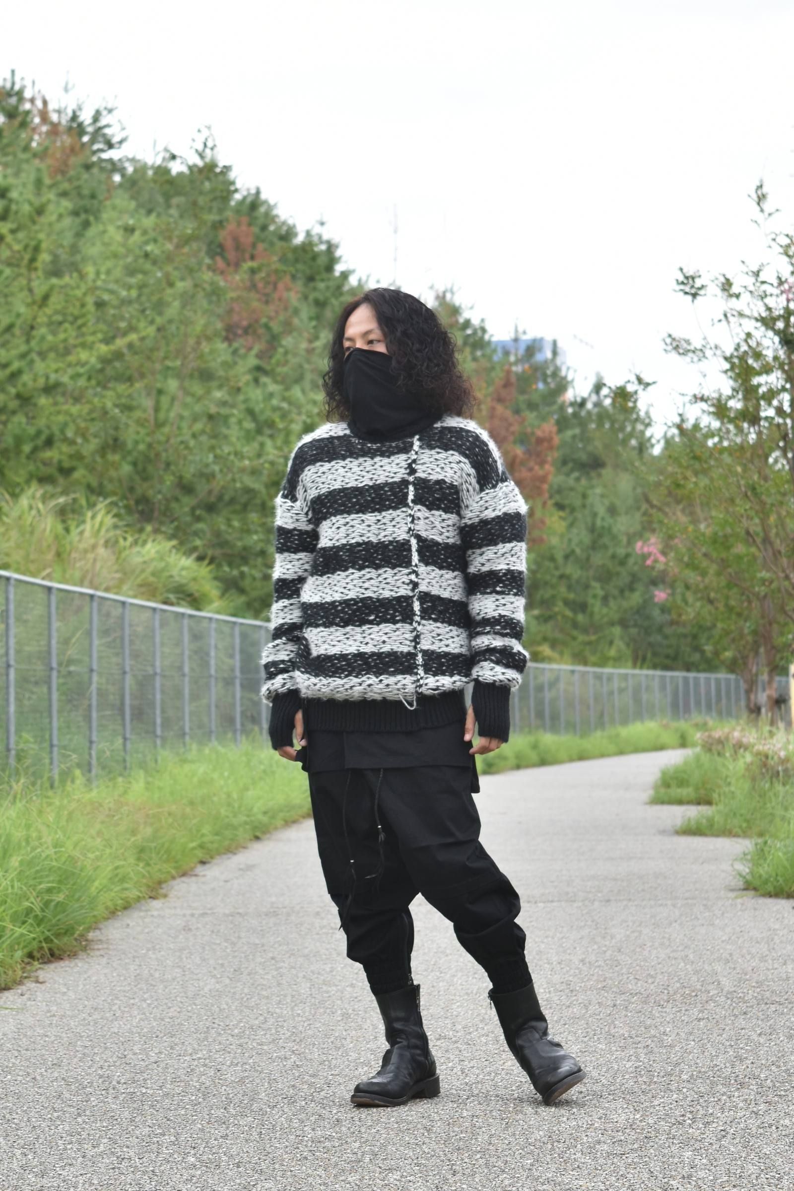 STYLE NO. 34