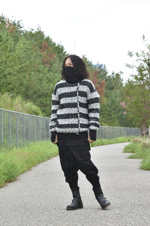 STYLE NO. 34