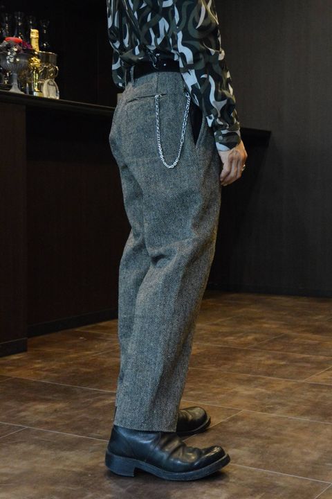 STYLE NO. 33