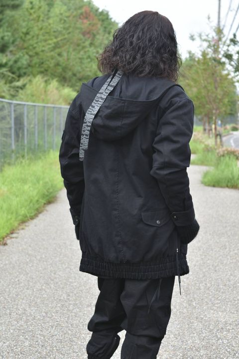 STYLE NO. 34