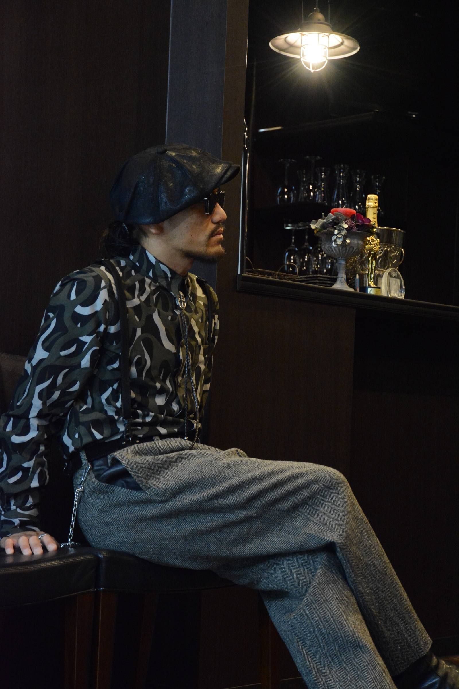 STYLE NO. 33