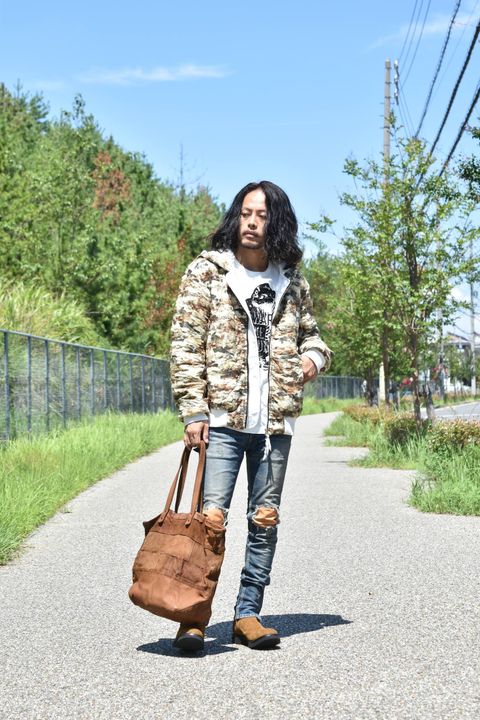 STYLE NO. 32