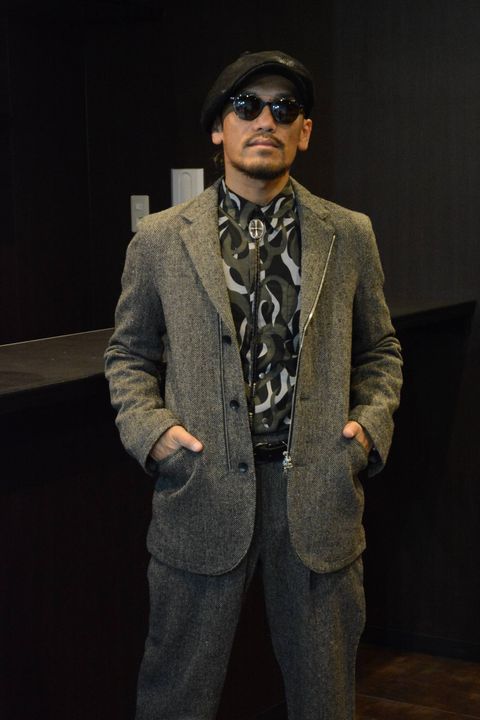 STYLE NO. 33