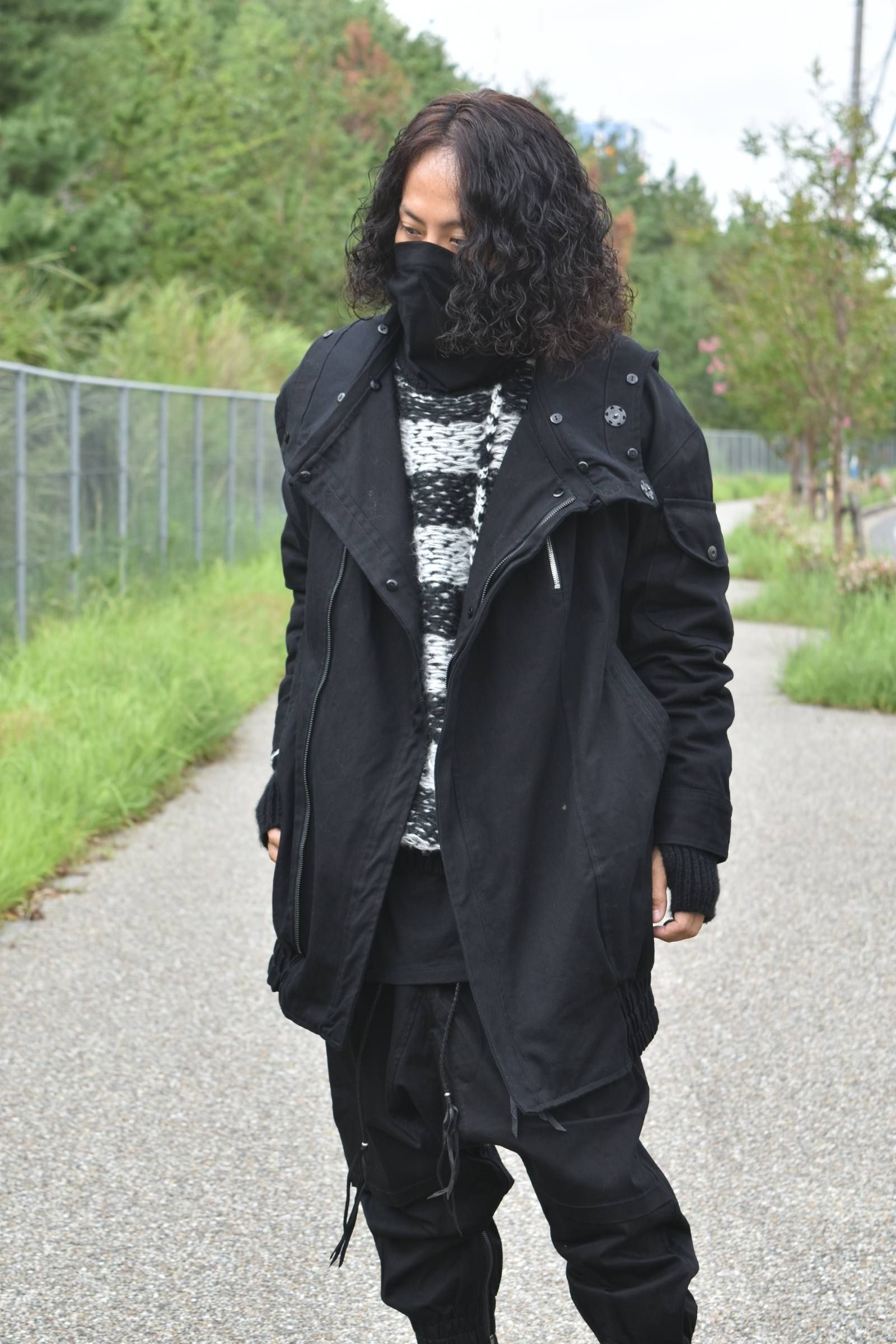 STYLE NO. 34