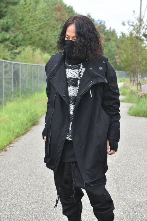 STYLE NO. 34