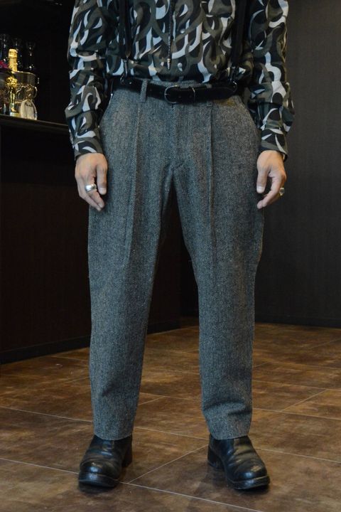 STYLE NO. 33