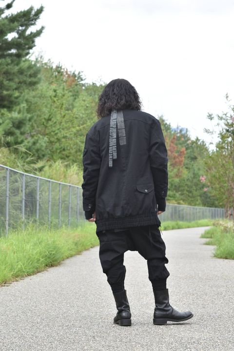 STYLE NO. 34