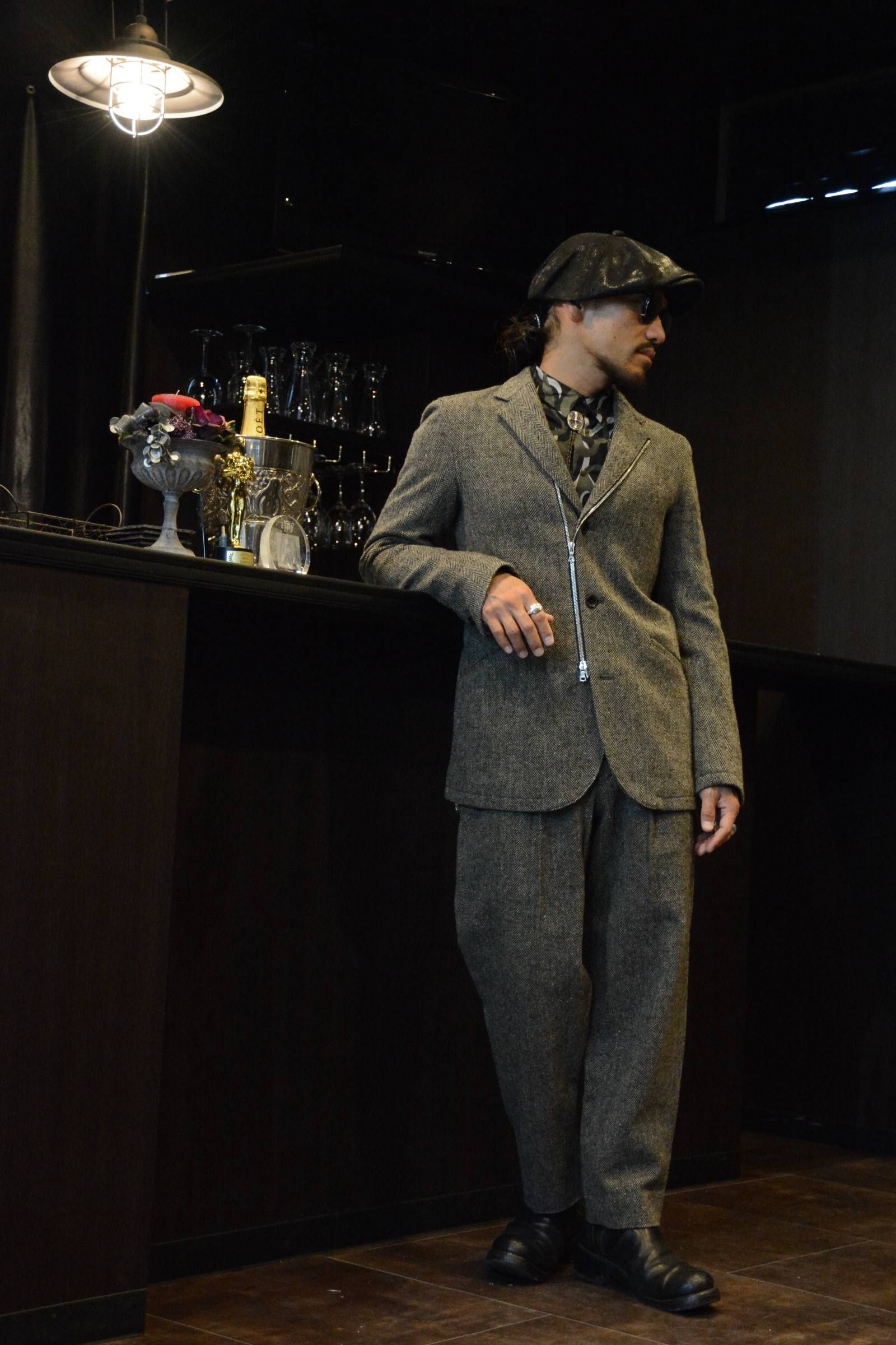 STYLE NO. 33
