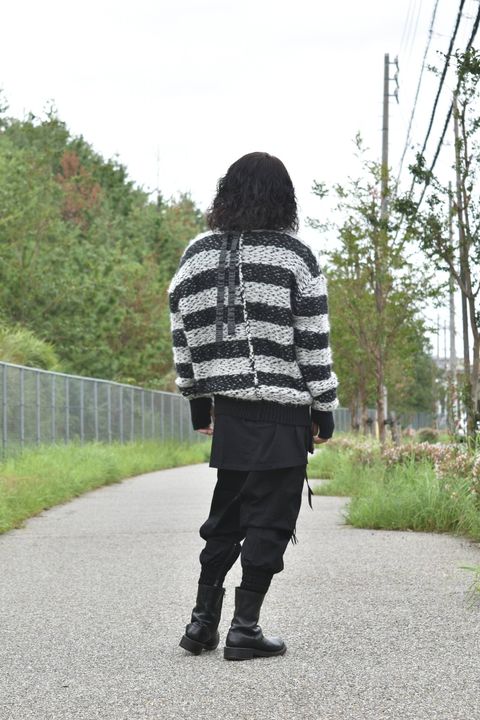 STYLE NO. 34
