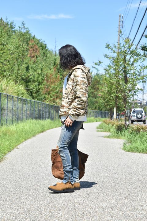 STYLE NO. 32