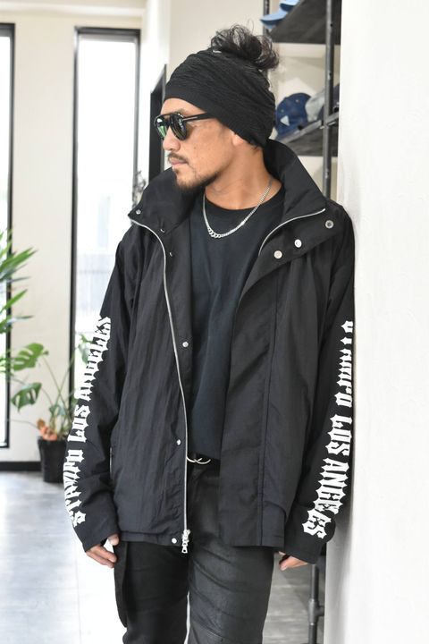 STYLE NO. 35