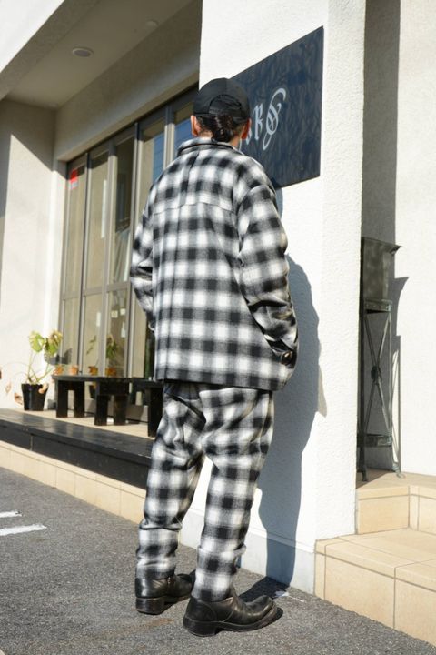 STYLE NO. 36