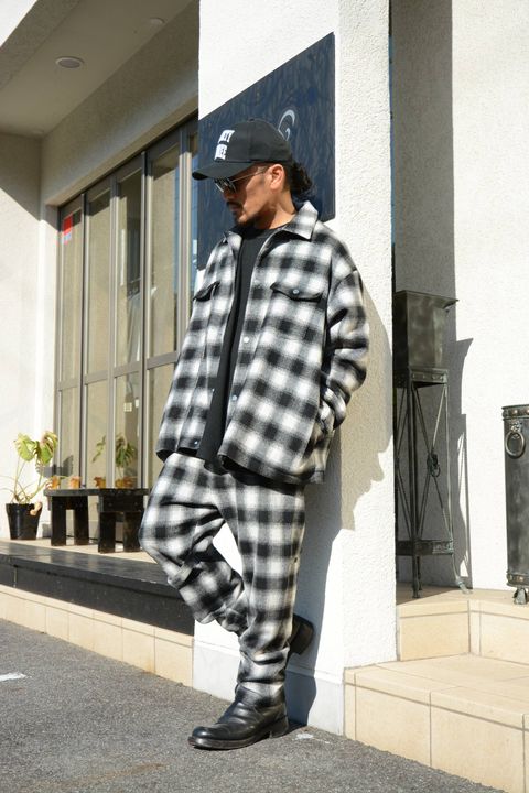 STYLE NO. 36