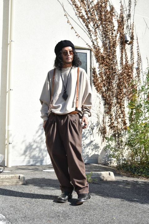 STYLE NO. 37