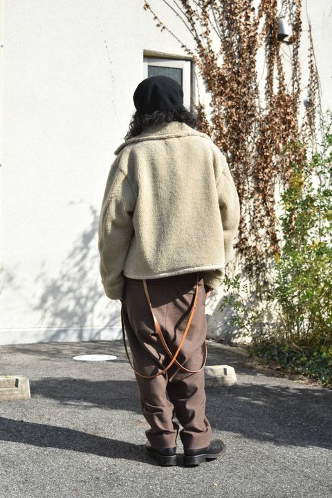 STYLE NO. 37