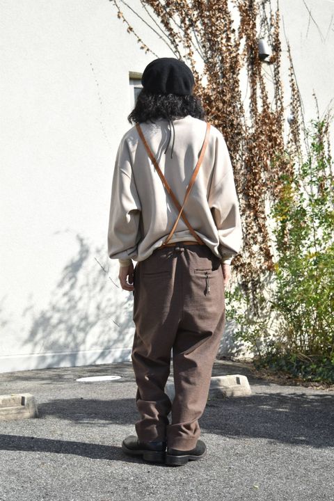 STYLE NO. 37