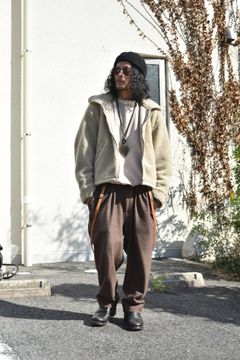 STYLE NO. 37