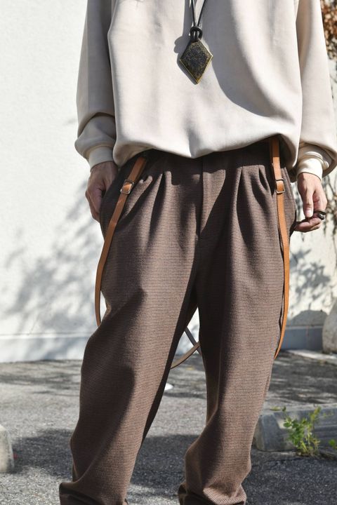 STYLE NO. 37
