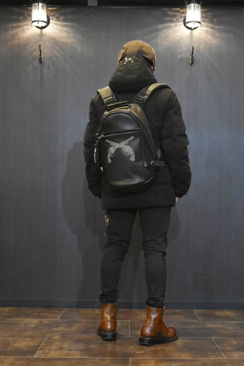 STYLE NO. 38