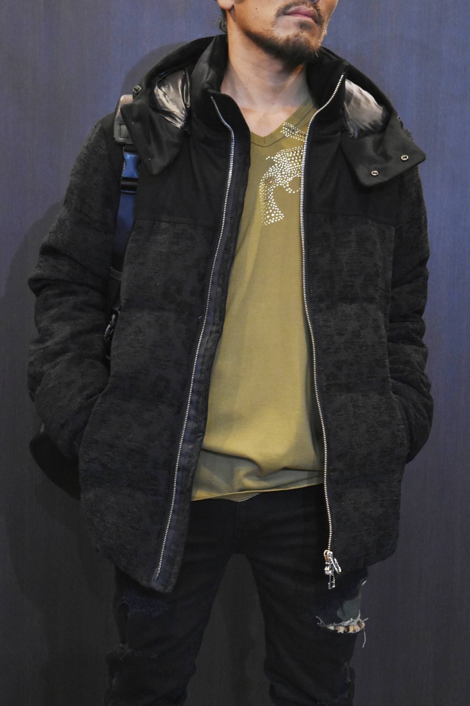 STYLE NO. 38